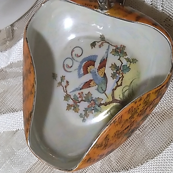 BAVARIA BUNDLE - Picture 4 of 15